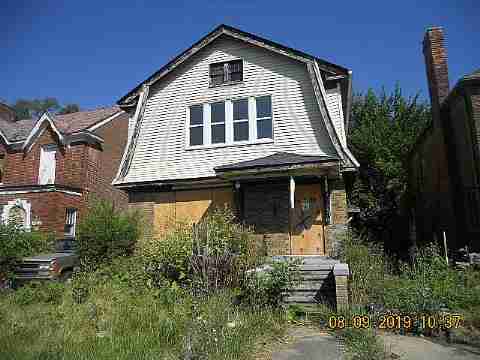 3264 Tyler (30)_m.jpg